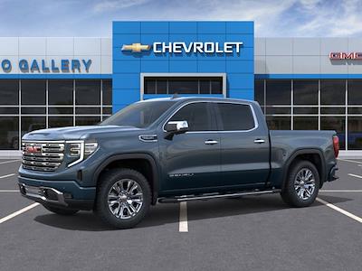 2026 GMC Sierra 1500 Crew Cab 4WD Pickup for sale #TG112 - photo 1