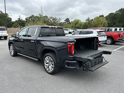 2023 GMC Sierra 1500 Crew Cab 4WD Pickup for sale #TG113A - photo 2