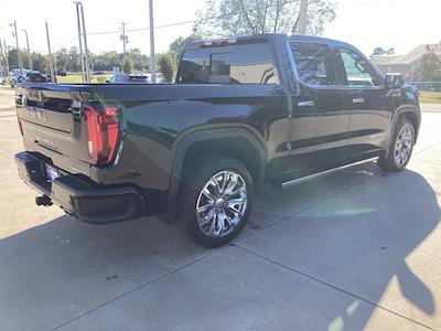 2023 GMC Sierra 1500 Crew Cab 4WD Pickup for sale #TG116A - photo 2