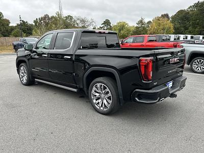 2023 GMC Sierra 1500 Crew Cab 4WD Pickup for sale #TG116A - photo 2