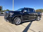 2023 GMC Sierra 1500 Crew Cab 4WD Pickup for sale #TG116A - photo 10