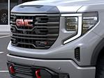 2026 GMC Sierra 1500 Crew Cab 4WD Pickup for sale #TG117 - photo 13
