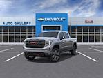 2026 GMC Sierra 1500 Crew Cab 4WD Pickup for sale #TG117 - photo 8