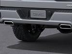 2026 GMC Sierra 1500 Crew Cab 4WD Pickup for sale #TG126 - photo 14