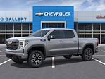2026 GMC Sierra 1500 Crew Cab 4WD Pickup for sale #TG126 - photo 3