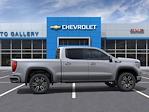 2026 GMC Sierra 1500 Crew Cab 4WD Pickup for sale #TG126 - photo 5