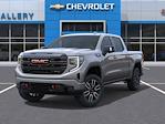 2026 GMC Sierra 1500 Crew Cab 4WD Pickup for sale #TG126 - photo 6