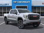 2026 GMC Sierra 1500 Crew Cab 4WD Pickup for sale #TG126 - photo 7