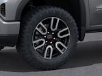 2026 GMC Sierra 1500 Crew Cab 4WD Pickup for sale #TG126 - photo 9