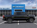 2026 GMC Sierra 1500 Crew Cab 4WD Pickup for sale #TG127 - photo 5