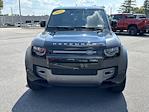 2025 Land Rover Defender AWD SUV for sale #TG129A - photo 3