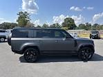 2025 Land Rover Defender AWD SUV for sale #TG129A - photo 5