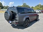 2025 Land Rover Defender AWD SUV for sale #TG129A - photo 6