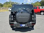 2025 Land Rover Defender AWD SUV for sale #TG129A - photo 7