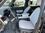 2025 Land Rover Defender AWD SUV for sale #TG129A - photo 9