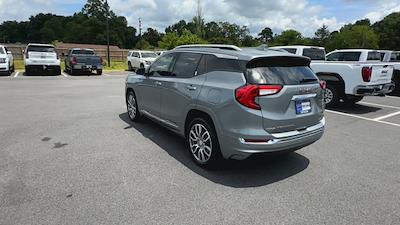 2023 GMC Terrain AWD SUV for sale #TG12A - photo 2