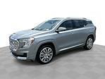 2023 GMC Terrain AWD SUV for sale #TG12A - photo 1