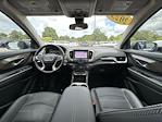 2023 GMC Terrain AWD SUV for sale #TG12A - photo 10