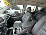 2023 GMC Terrain AWD SUV for sale #TG12A - photo 11