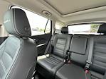 2023 GMC Terrain AWD SUV for sale #TG12A - photo 12