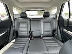 2023 GMC Terrain AWD SUV for sale #TG12A - photo 13