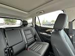 2023 GMC Terrain AWD SUV for sale #TG12A - photo 14