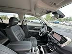 2023 GMC Terrain AWD SUV for sale #TG12A - photo 15