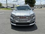 2023 GMC Terrain AWD SUV for sale #TG12A - photo 16