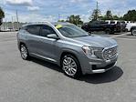 2023 GMC Terrain AWD SUV for sale #TG12A - photo 17