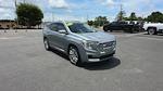 2023 GMC Terrain AWD SUV for sale #TG12A - photo 4