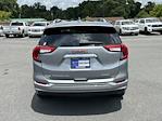 2023 GMC Terrain AWD SUV for sale #TG12A - photo 20