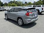 2023 GMC Terrain AWD SUV for sale #TG12A - photo 21