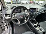 2023 GMC Terrain AWD SUV for sale #TG12A - photo 23