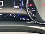 2023 GMC Terrain AWD SUV for sale #TG12A - photo 25