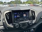 2023 GMC Terrain AWD SUV for sale #TG12A - photo 26