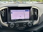 2023 GMC Terrain AWD SUV for sale #TG12A - photo 27