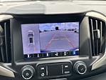 2023 GMC Terrain AWD SUV for sale #TG12A - photo 28