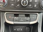 2023 GMC Terrain AWD SUV for sale #TG12A - photo 29