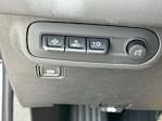 2023 GMC Terrain AWD SUV for sale #TG12A - photo 31