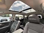 2023 GMC Terrain AWD SUV for sale #TG12A - photo 32