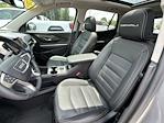 2023 GMC Terrain AWD SUV for sale #TG12A - photo 33