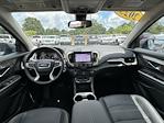 2023 GMC Terrain AWD SUV for sale #TG12A - photo 34