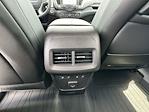2023 GMC Terrain AWD SUV for sale #TG12A - photo 35