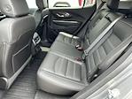 2023 GMC Terrain AWD SUV for sale #TG12A - photo 39