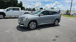2023 GMC Terrain AWD SUV for sale #TG12A - photo 6