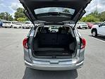 2023 GMC Terrain AWD SUV for sale #TG12A - photo 40