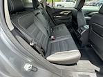 2023 GMC Terrain AWD SUV for sale #TG12A - photo 41