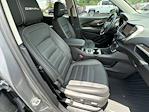 2023 GMC Terrain AWD SUV for sale #TG12A - photo 42