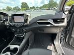 2023 GMC Terrain AWD SUV for sale #TG12A - photo 43