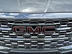 2023 GMC Terrain AWD SUV for sale #TG12A - photo 45
